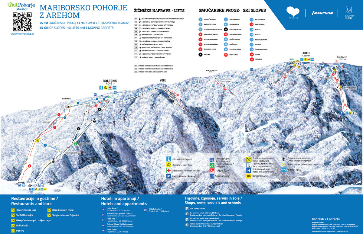 AREH-zemljevid-smucanje-ski-map-2025-26