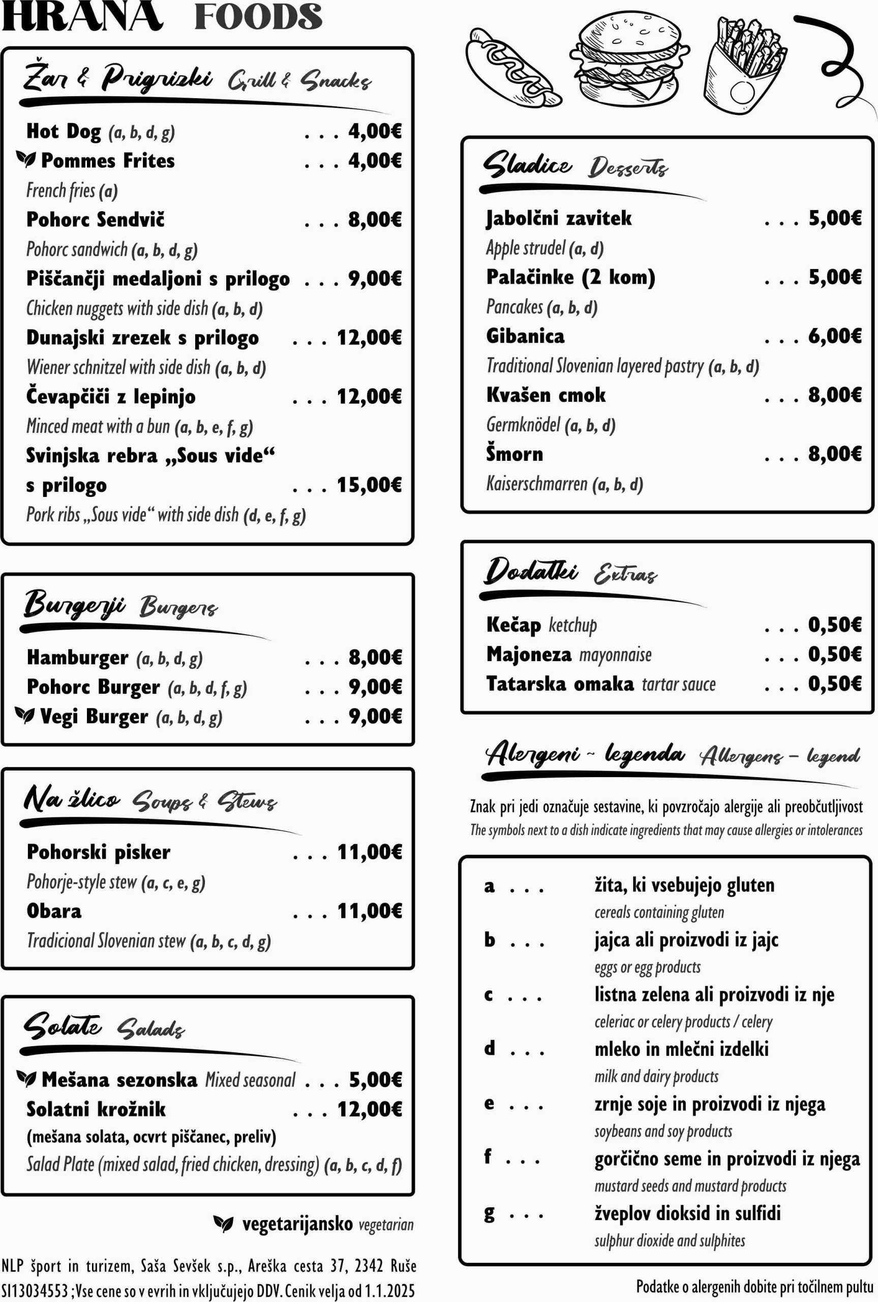 AREH-CenterPOHORC-CENIK-A4-POLETJE-2026_foods